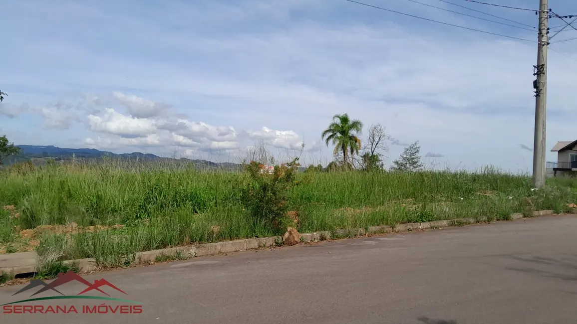 Terreno / Lote à venda, 454m2 em Nova Petropolis - RS - imagem 1 Foto 1 de Terreno / Lote à venda, 454m2 em Nova Petropolis - RS