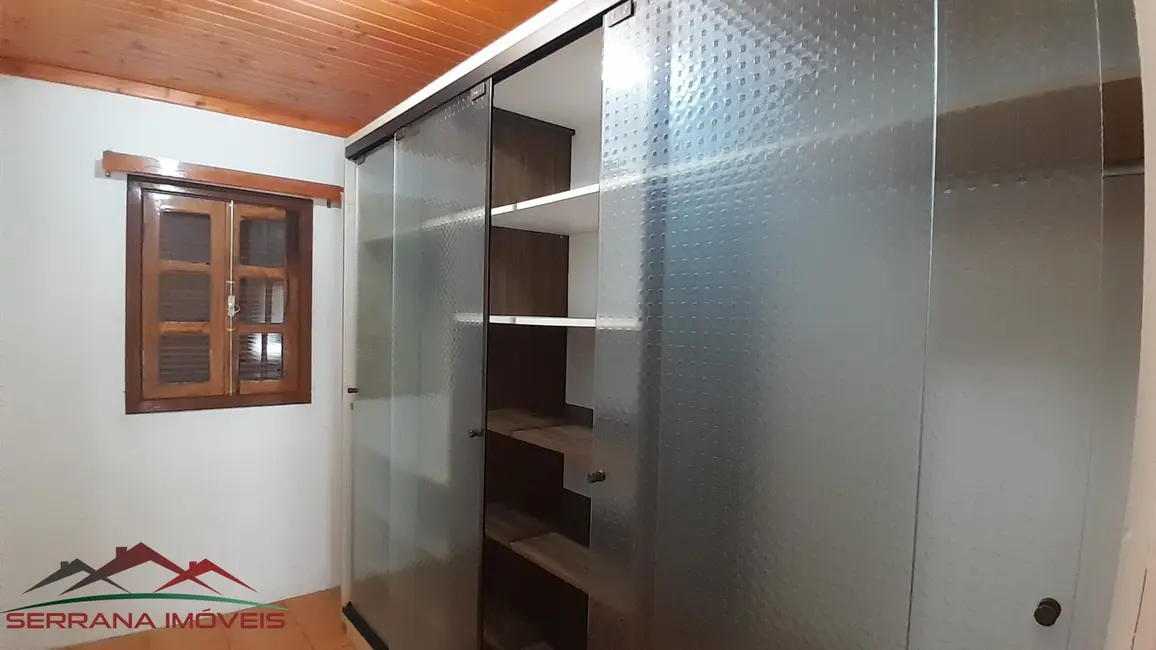 Foto 7 de Casa com 3 quartos à venda e para alugar, 140m2 em Nova Petropolis - RS