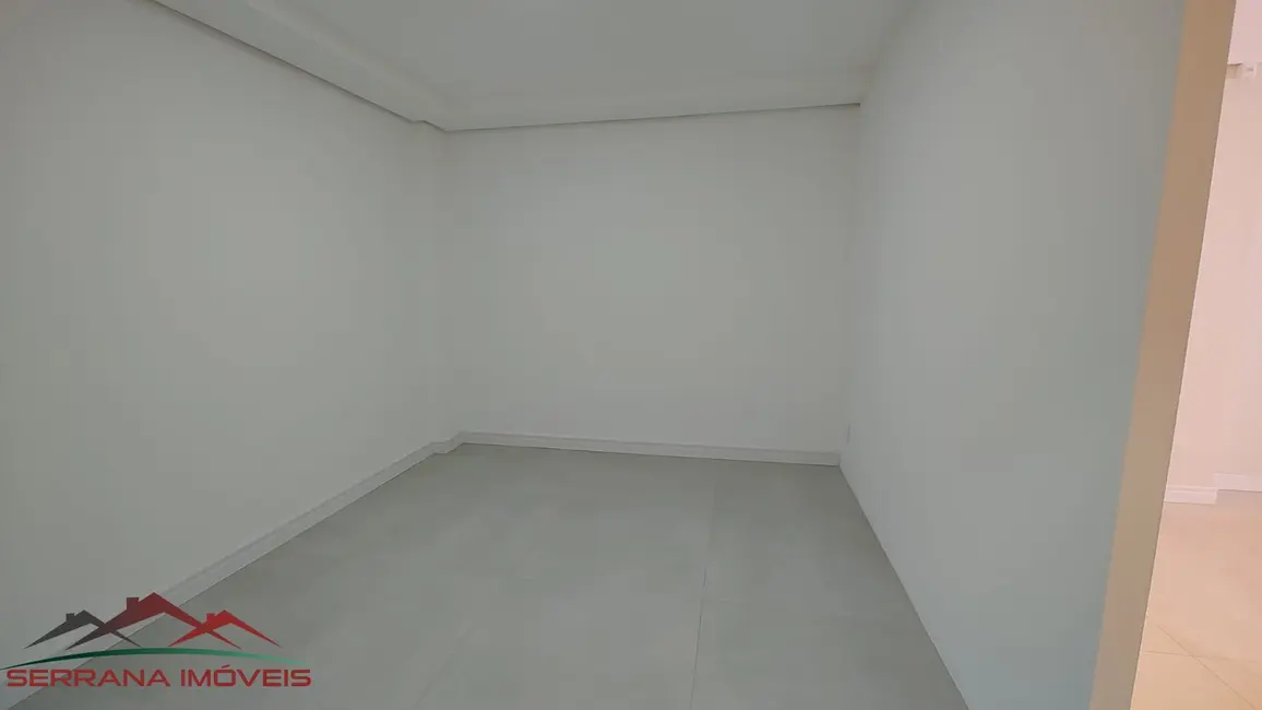 Foto 7 de Sala Comercial para alugar, 114m2 em Centro, Nova Petropolis - RS