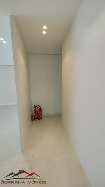 Foto 5 de Sala Comercial para alugar, 114m2 em Centro, Nova Petropolis - RS