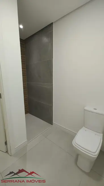 Foto 8 de Sala Comercial para alugar, 114m2 em Centro, Nova Petropolis - RS