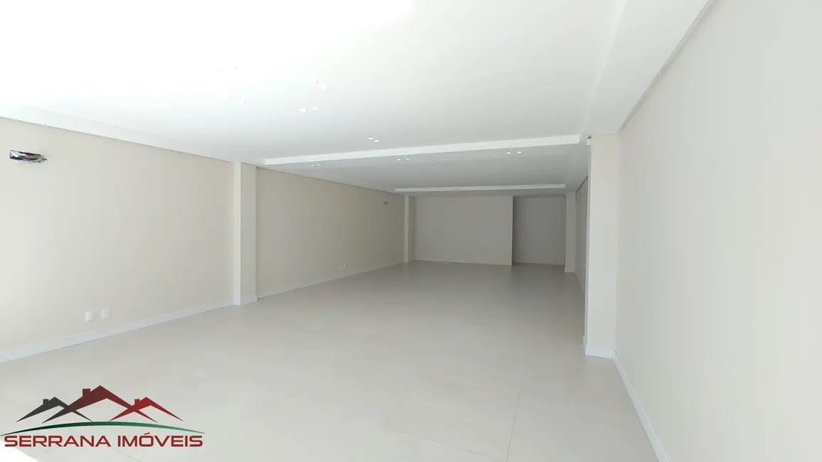 Foto 4 de Sala Comercial para alugar, 114m2 em Centro, Nova Petropolis - RS