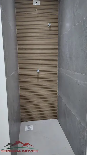 Foto 9 de Sala Comercial para alugar, 114m2 em Centro, Nova Petropolis - RS