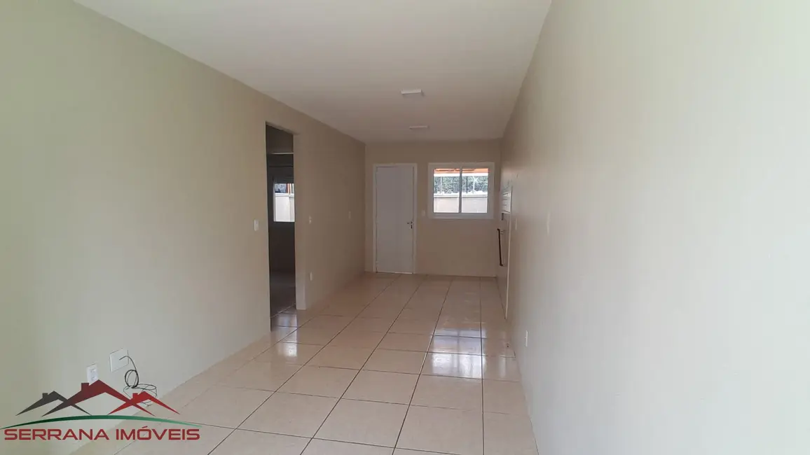 Casa com 2 quartos para alugar, 65m2 em Nova Petropolis - RS - imagem 6 Foto 6 de Casa com 2 quartos para alugar, 65m2 em Nova Petropolis - RS