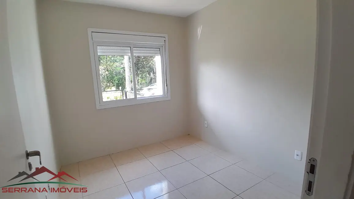 Casa com 2 quartos para alugar, 65m2 em Nova Petropolis - RS - imagem 8 Foto 8 de Casa com 2 quartos para alugar, 65m2 em Nova Petropolis - RS