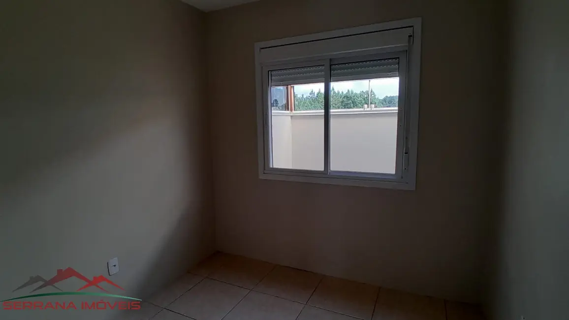 Casa com 2 quartos para alugar, 65m2 em Nova Petropolis - RS - imagem 9 Foto 9 de Casa com 2 quartos para alugar, 65m2 em Nova Petropolis - RS