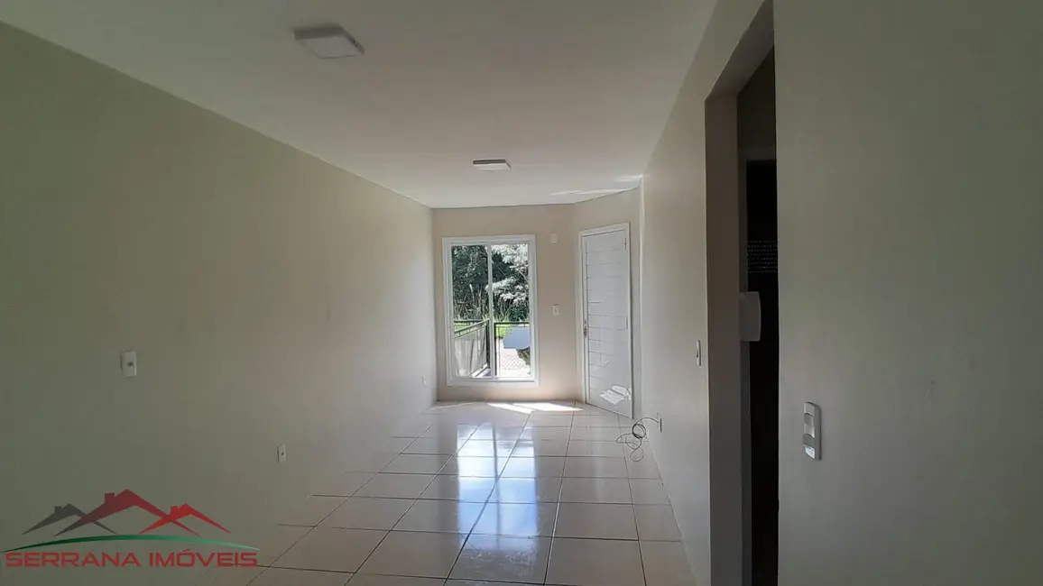 Casa com 2 quartos para alugar, 65m2 em Nova Petropolis - RS - imagem 7 Foto 7 de Casa com 2 quartos para alugar, 65m2 em Nova Petropolis - RS