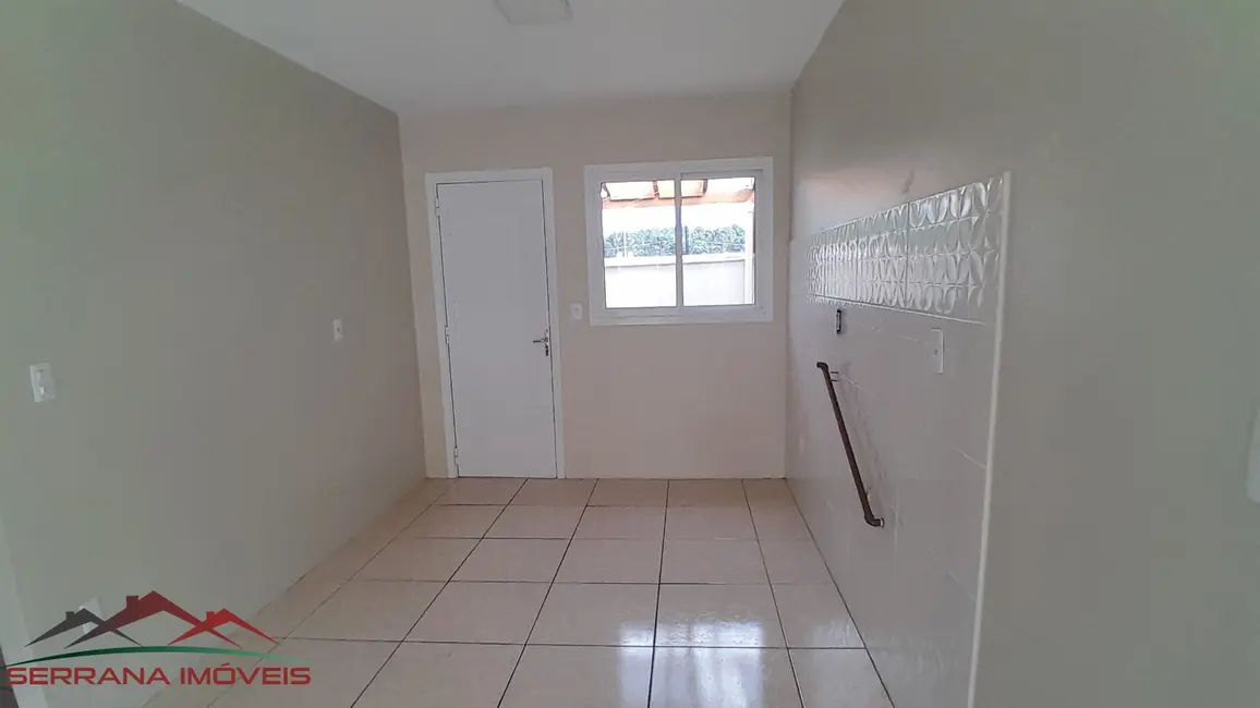 Casa com 2 quartos para alugar, 65m2 em Nova Petropolis - RS - imagem 5 Foto 5 de Casa com 2 quartos para alugar, 65m2 em Nova Petropolis - RS