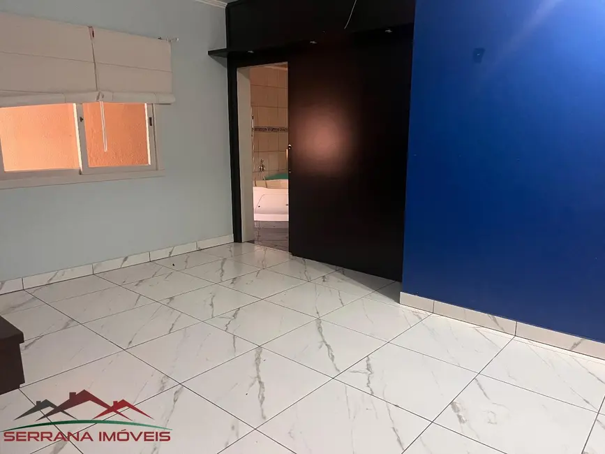 Casa com 4 quartos à venda, 126m2 em Nova Petropolis - RS - imagem 9 Foto 9 de Casa com 4 quartos à venda, 126m2 em Nova Petropolis - RS