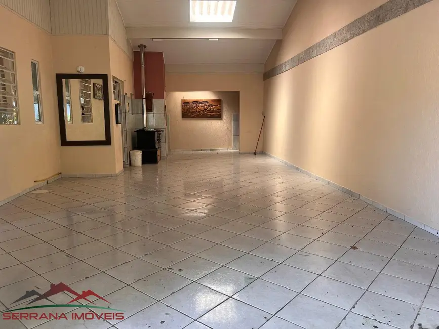 Casa com 4 quartos à venda, 126m2 em Nova Petropolis - RS - imagem 3 Foto 3 de Casa com 4 quartos à venda, 126m2 em Nova Petropolis - RS