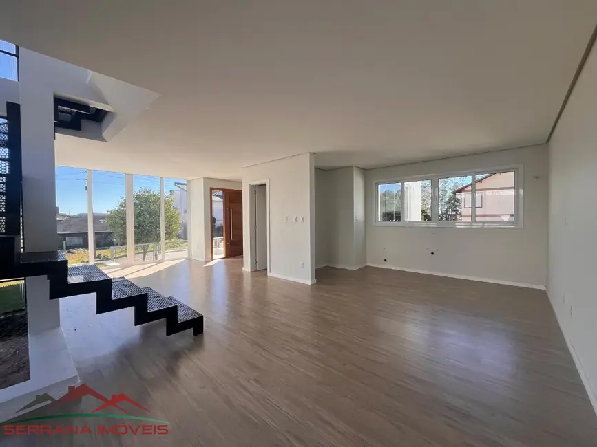 Foto 9 de Casa com 3 quartos à venda, 172m2 em Nova Petropolis - RS