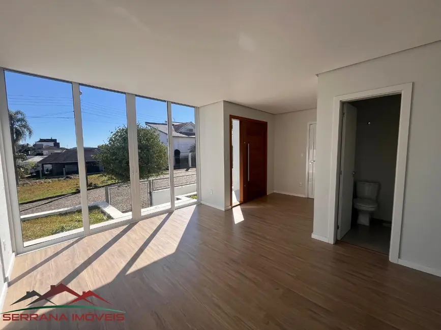 Foto 6 de Casa com 3 quartos à venda, 172m2 em Nova Petropolis - RS