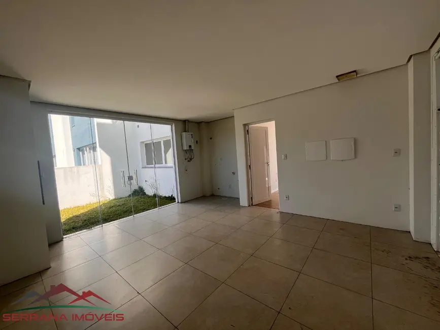 Foto 5 de Casa com 3 quartos à venda, 172m2 em Nova Petropolis - RS