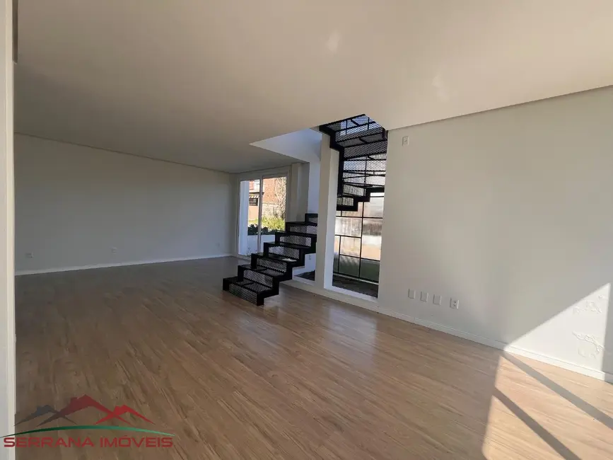 Foto 8 de Casa com 3 quartos à venda, 172m2 em Nova Petropolis - RS