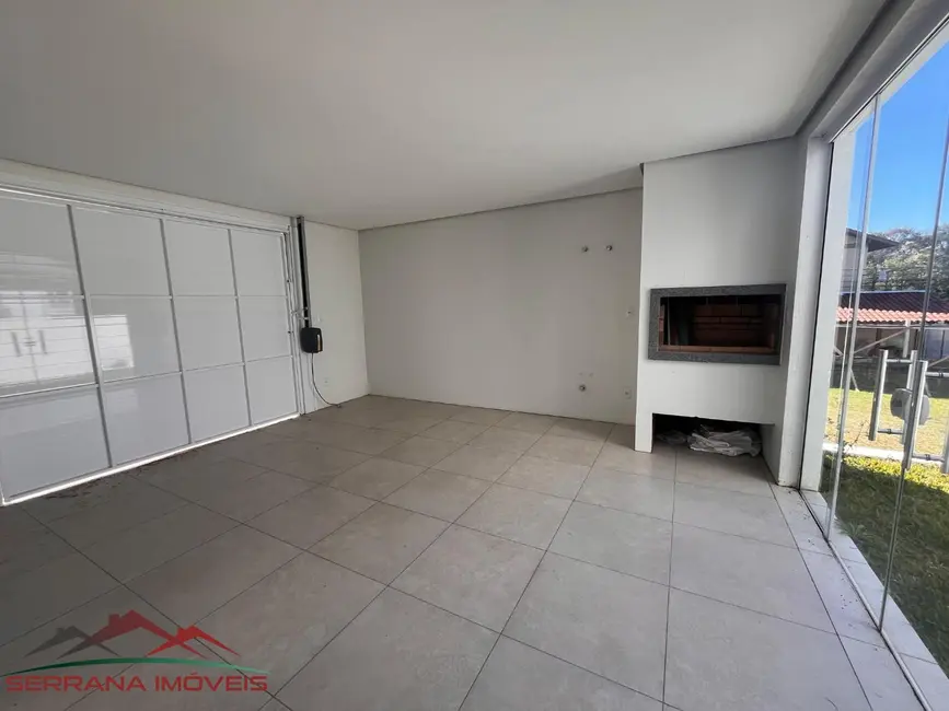 Foto 4 de Casa com 3 quartos à venda, 172m2 em Nova Petropolis - RS