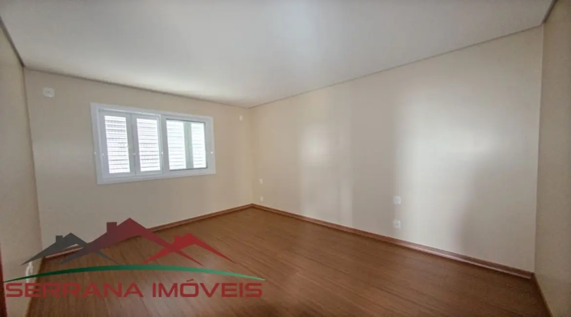 Foto 9 de Apartamento com 2 quartos à venda, 110m2 em Nova Petropolis - RS