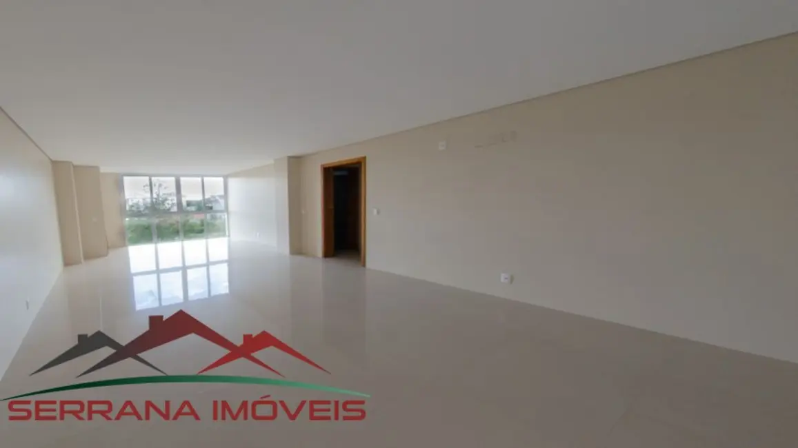 Foto 4 de Apartamento com 2 quartos à venda, 110m2 em Nova Petropolis - RS