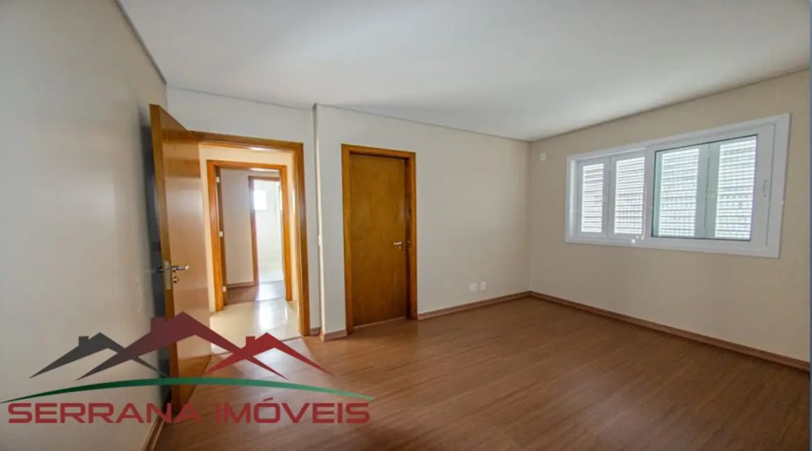 Foto 8 de Apartamento com 2 quartos à venda, 110m2 em Nova Petropolis - RS