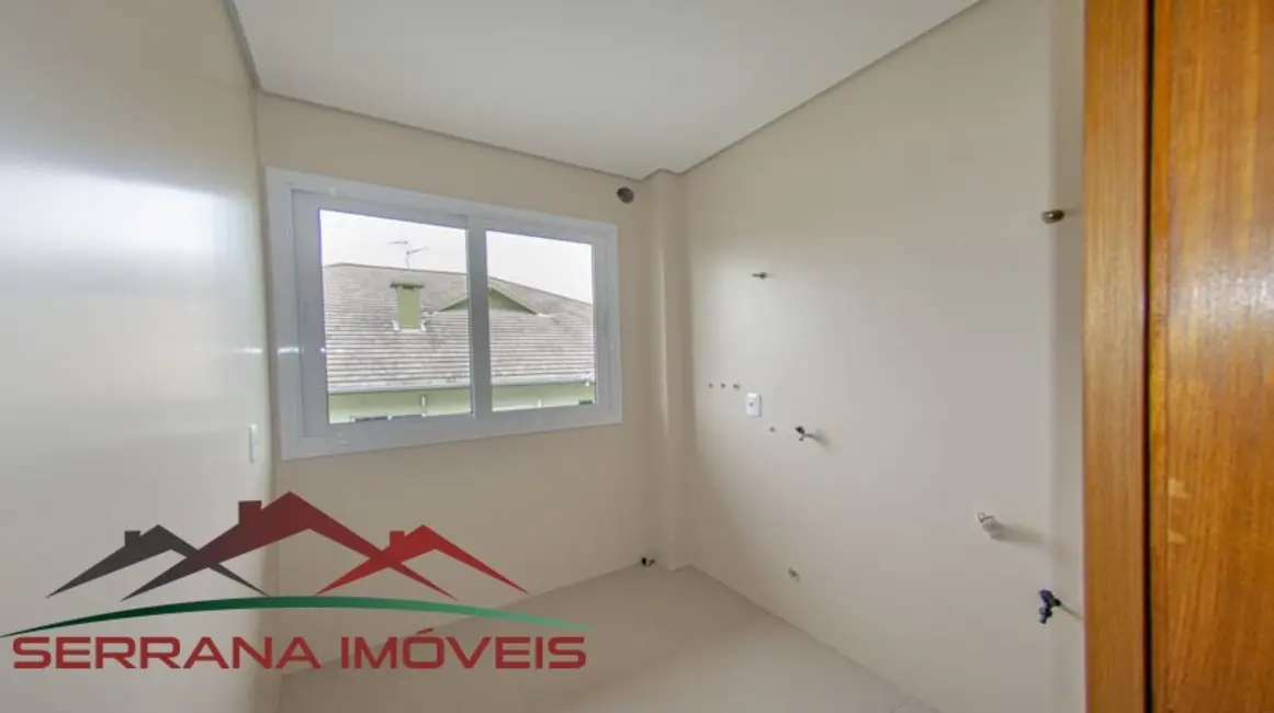 Foto 7 de Apartamento com 2 quartos à venda, 110m2 em Nova Petropolis - RS