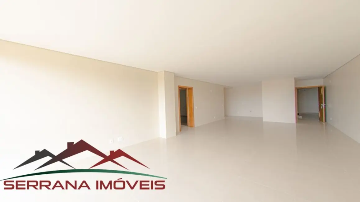 Foto 3 de Apartamento com 2 quartos à venda, 110m2 em Nova Petropolis - RS