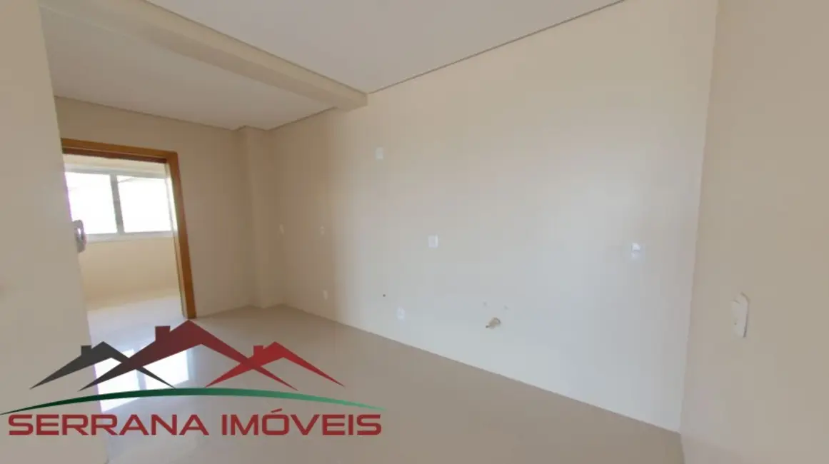 Foto 6 de Apartamento com 2 quartos à venda, 110m2 em Nova Petropolis - RS