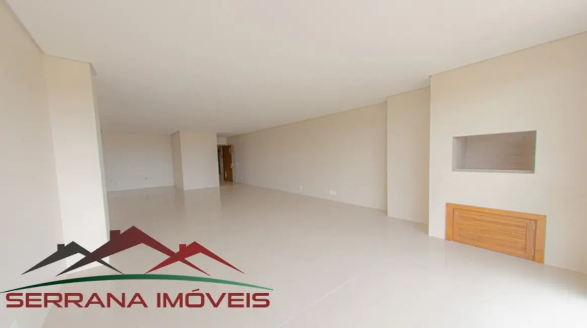Foto 5 de Apartamento com 2 quartos à venda, 110m2 em Nova Petropolis - RS