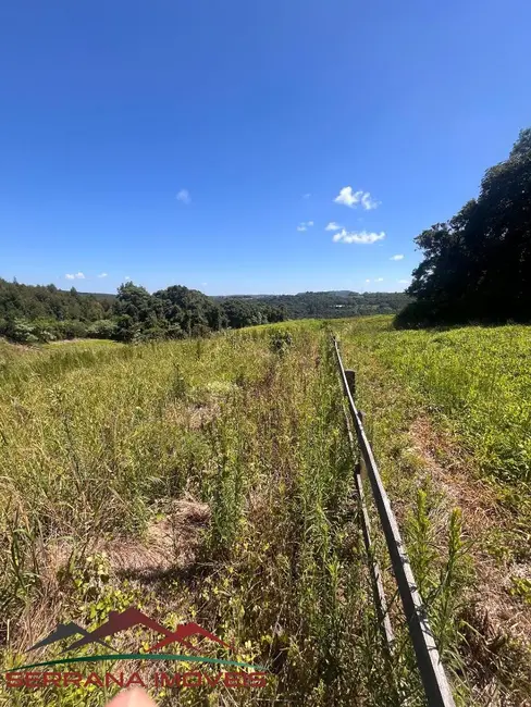 Foto 9 de Terreno / Lote à venda em Nova Petropolis - RS