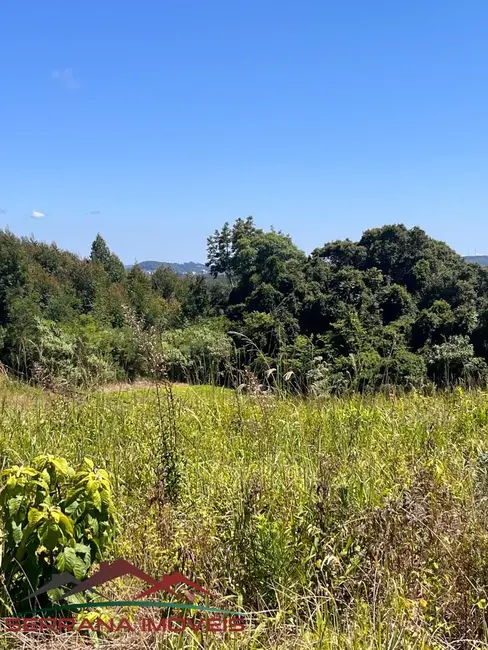 Foto 6 de Terreno / Lote à venda em Nova Petropolis - RS