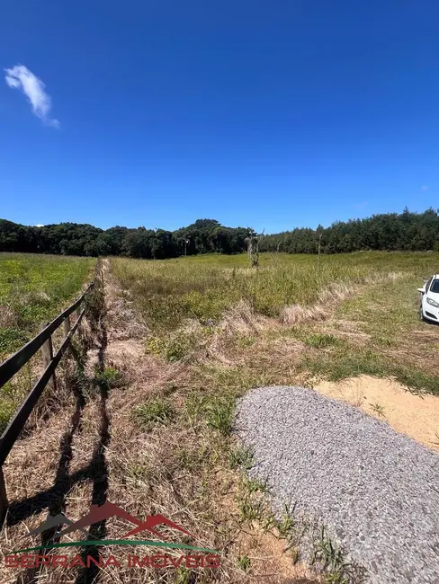 Foto 8 de Terreno / Lote à venda em Nova Petropolis - RS