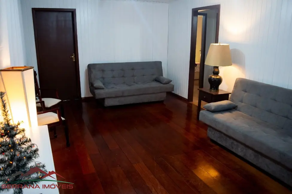 Foto 7 de Casa com 3 quartos à venda, 120m2 em Centro, Canela - RS