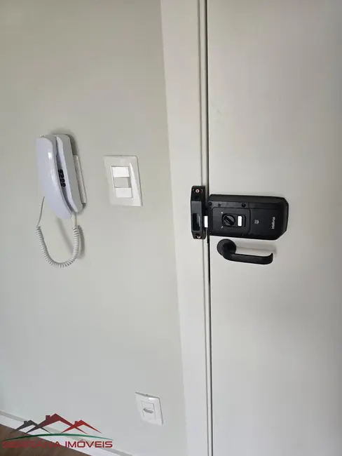 Foto 4 de Apartamento com 1 quarto à venda, 37m2 em Nova Petropolis - RS