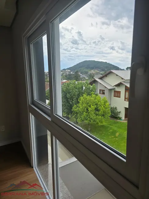 Foto 9 de Apartamento com 1 quarto à venda, 37m2 em Nova Petropolis - RS