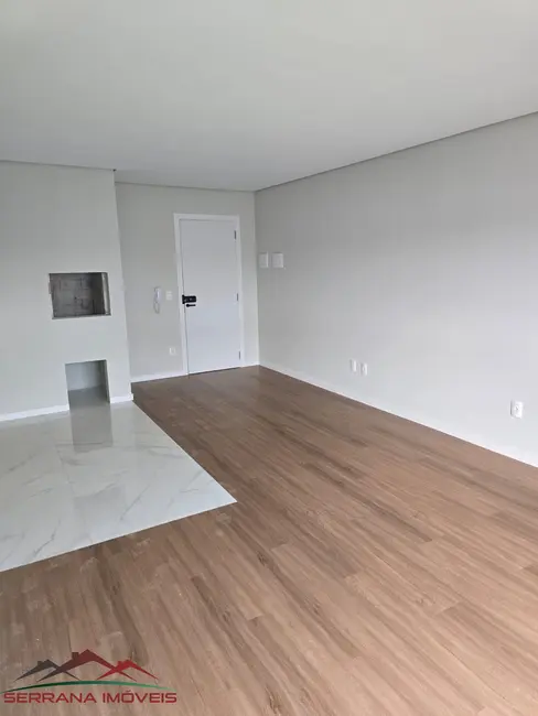 Foto 5 de Apartamento com 1 quarto à venda, 37m2 em Nova Petropolis - RS