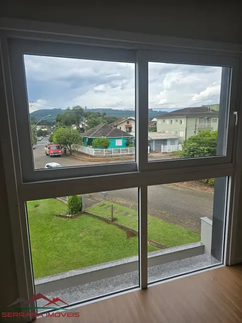 Foto 8 de Apartamento com 1 quarto à venda, 37m2 em Nova Petropolis - RS