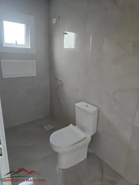 Foto 6 de Apartamento com 1 quarto à venda, 37m2 em Nova Petropolis - RS