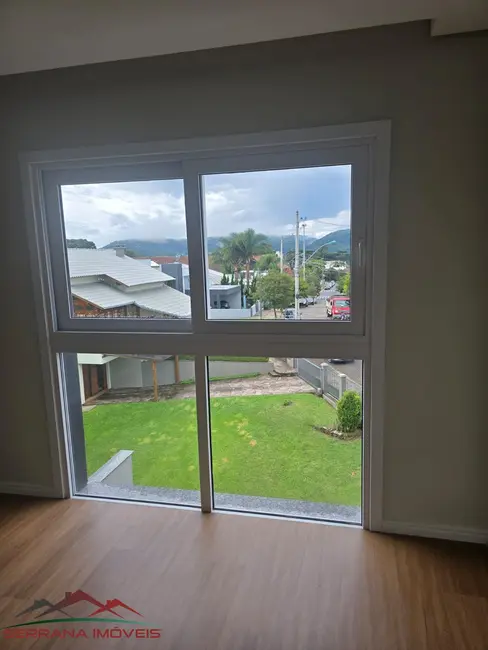 Foto 7 de Apartamento com 1 quarto à venda, 37m2 em Nova Petropolis - RS