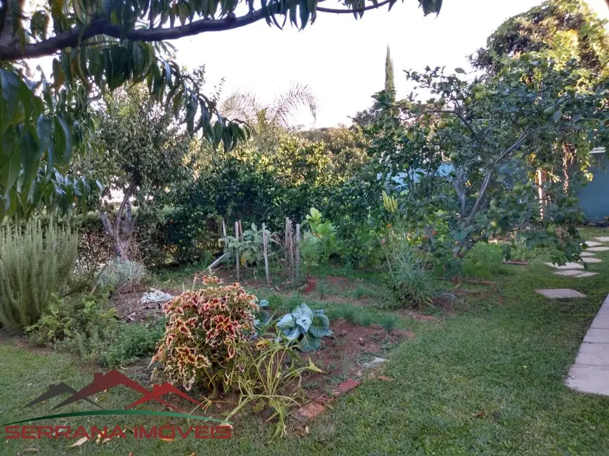 Foto 6 de Casa com 3 quartos à venda, 197m2 em Nova Petropolis - RS