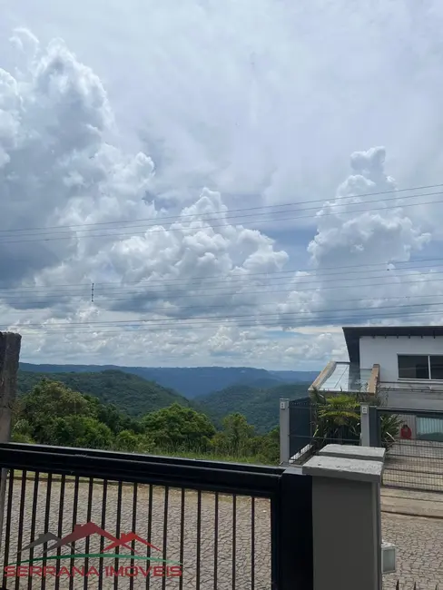 Foto 8 de Casa com 3 quartos à venda, 220m2 em Nova Petropolis - RS