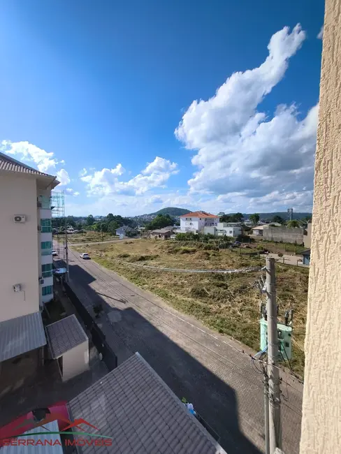 Apartamento com 2 quartos para alugar, 64m2 em Nova Petropolis - RS - imagem 7 Foto 7 de Apartamento com 2 quartos para alugar, 64m2 em Nova Petropolis - RS