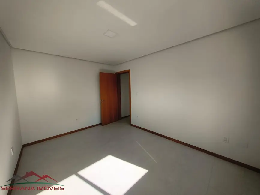 Apartamento com 2 quartos para alugar, 64m2 em Nova Petropolis - RS - imagem 9 Foto 9 de Apartamento com 2 quartos para alugar, 64m2 em Nova Petropolis - RS