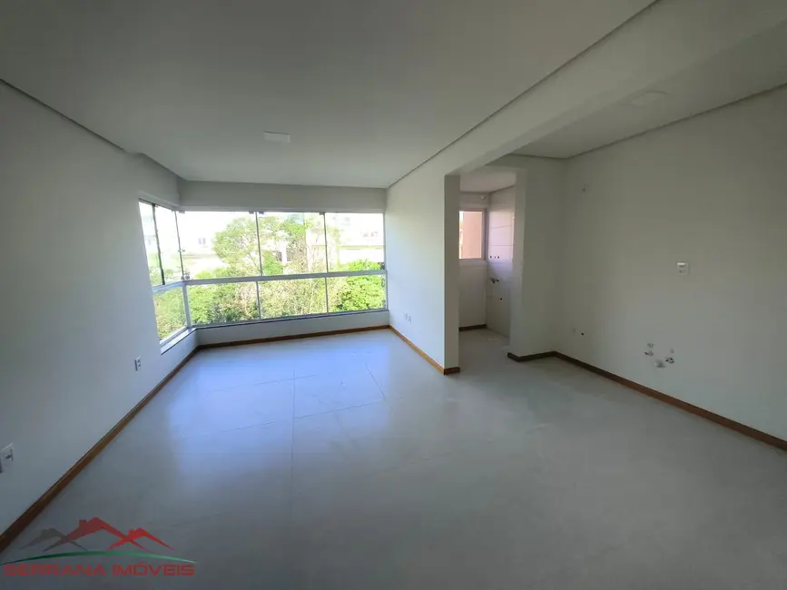 Apartamento com 2 quartos para alugar, 64m2 em Nova Petropolis - RS - imagem 5 Foto 5 de Apartamento com 2 quartos para alugar, 64m2 em Nova Petropolis - RS
