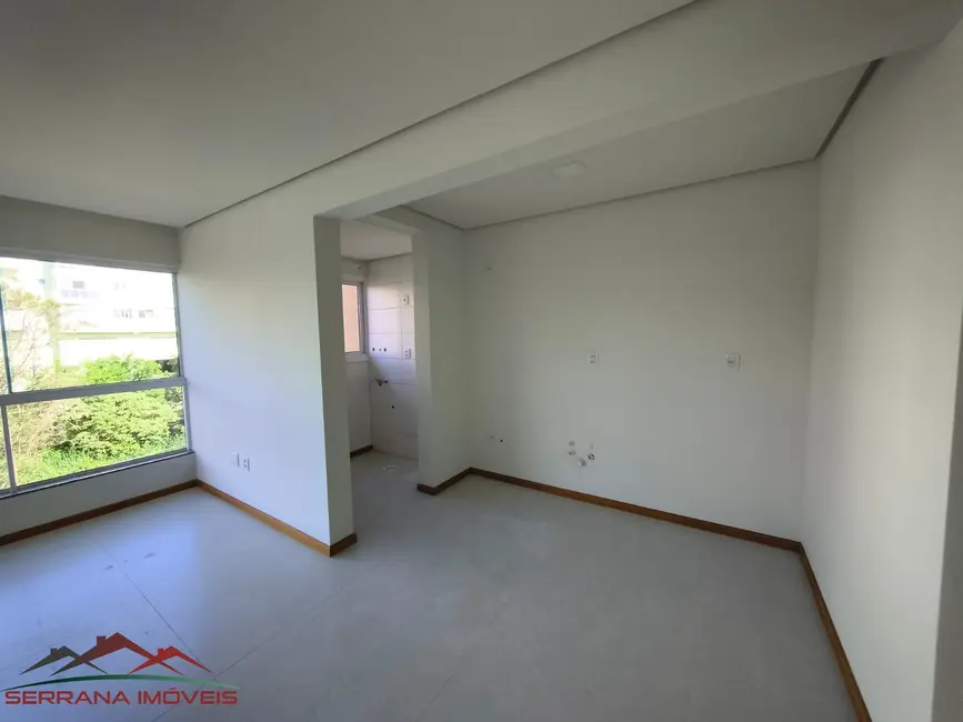 Apartamento com 2 quartos para alugar, 64m2 em Nova Petropolis - RS - imagem 6 Foto 6 de Apartamento com 2 quartos para alugar, 64m2 em Nova Petropolis - RS
