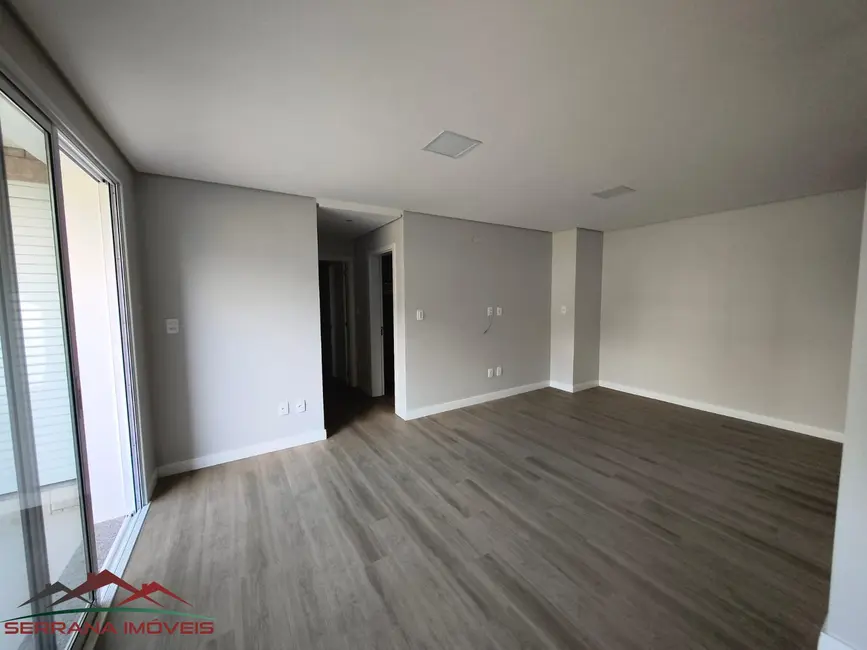 Apartamento com 2 quartos para alugar, 85m2 em Nova Petropolis - RS - imagem 9 Foto 9 de Apartamento com 2 quartos para alugar, 85m2 em Nova Petropolis - RS