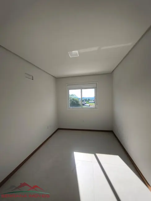 Apartamento com 2 quartos para alugar, 60m2 em Nova Petropolis - RS - imagem 8 Foto 8 de Apartamento com 2 quartos para alugar, 60m2 em Nova Petropolis - RS