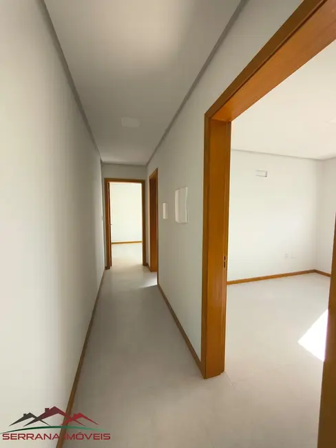 Apartamento com 2 quartos para alugar, 60m2 em Nova Petropolis - RS - imagem 9 Foto 9 de Apartamento com 2 quartos para alugar, 60m2 em Nova Petropolis - RS