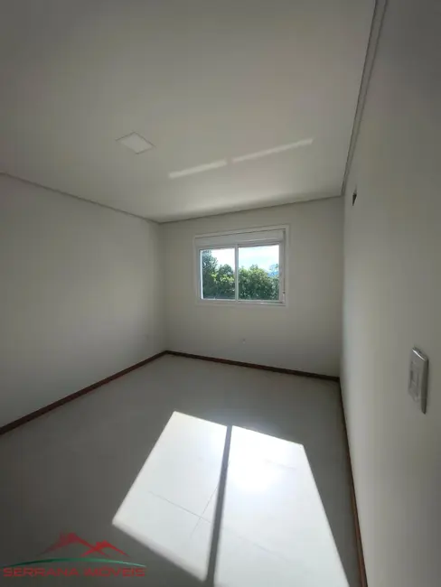 Apartamento com 2 quartos para alugar, 60m2 em Nova Petropolis - RS - imagem 6 Foto 6 de Apartamento com 2 quartos para alugar, 60m2 em Nova Petropolis - RS