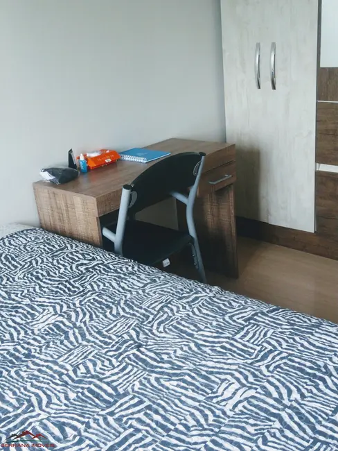 Apartamento com 2 quartos para alugar, 62m2 em Nova Petropolis - RS - imagem 5 Foto 5 de Apartamento com 2 quartos para alugar, 62m2 em Nova Petropolis - RS