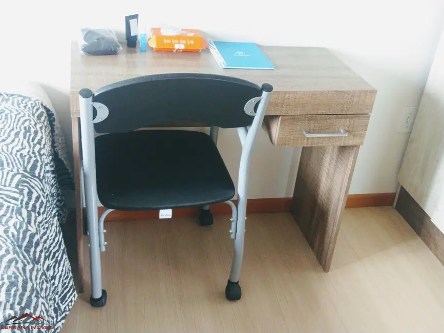 Apartamento com 2 quartos para alugar, 62m2 em Nova Petropolis - RS - imagem 6 Foto 6 de Apartamento com 2 quartos para alugar, 62m2 em Nova Petropolis - RS