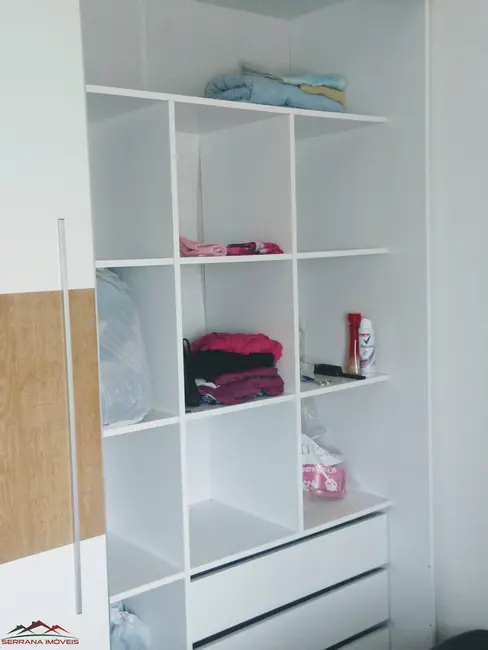 Apartamento com 2 quartos para alugar, 62m2 em Nova Petropolis - RS - imagem 2 Foto 2 de Apartamento com 2 quartos para alugar, 62m2 em Nova Petropolis - RS