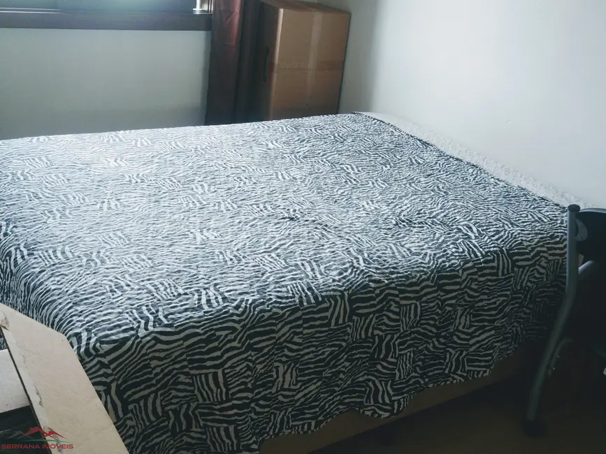 Apartamento com 2 quartos para alugar, 62m2 em Nova Petropolis - RS - imagem 3 Foto 3 de Apartamento com 2 quartos para alugar, 62m2 em Nova Petropolis - RS